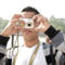 _IGP2500_web