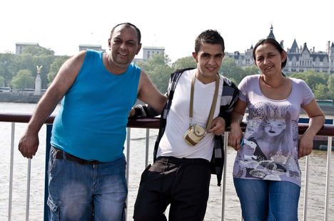 _IGP2502_web