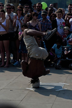 _IGP2508_web
