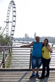 _IGP2511_web