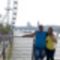 _IGP2511_web