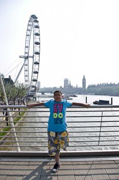 _IGP2512_web