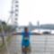 _IGP2512_web