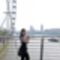 _IGP2513_web