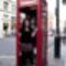 _IGP2515_web
