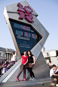 _IGP2517_web