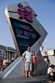 _IGP2519_web
