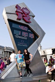 _IGP2521_web