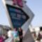 _IGP2521_web