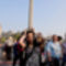 _IGP2522_web