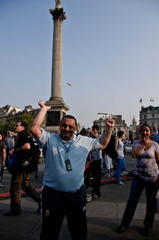 _IGP2524_web