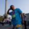 _IGP2526_web