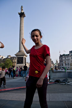 _IGP2527_web