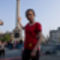 _IGP2527_web