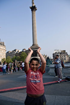 _IGP2528_web