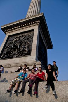 _IGP2529_web