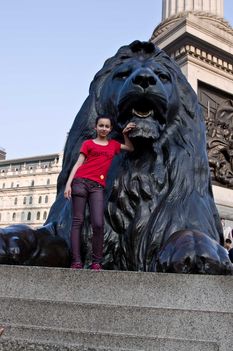 _IGP2530_web