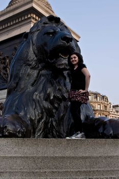 _IGP2535_web