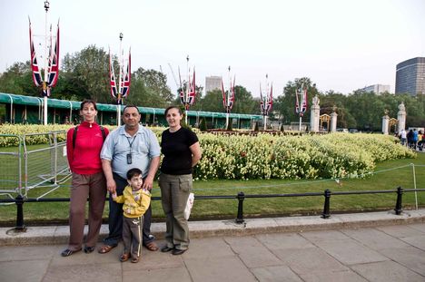 _IGP2539_web