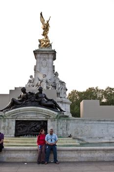 _IGP2541_web