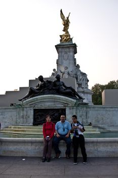 _IGP2542_web
