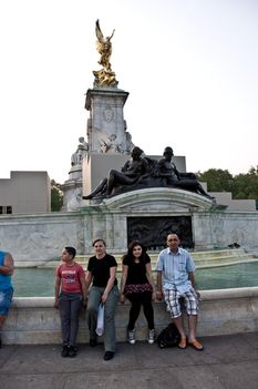 _IGP2543_web