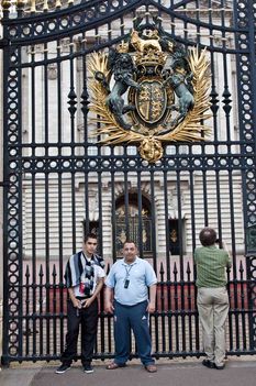 _IGP2546_web