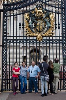 _IGP2547_web