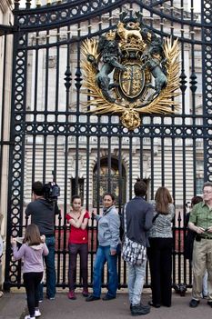 _IGP2548_web