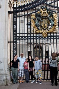 _IGP2549_web