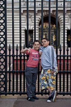 _IGP2551_web