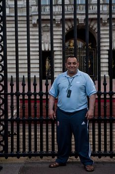 _IGP2552_web