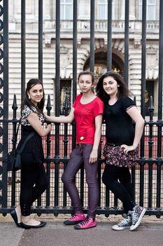 _IGP2557_web