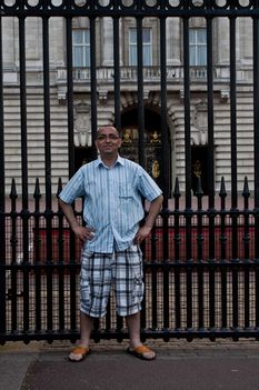 _IGP2560_web