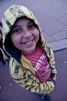 _IGP2562_web