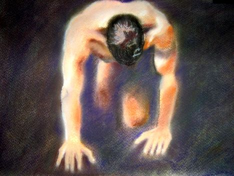 Akt
