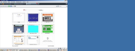 all_webpage