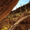 Aravaipa_Kanyon-Arizona-USA