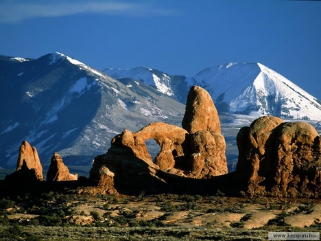 Arches_Nemzeti_Park-Utah-USA00