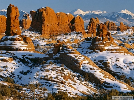Arches_Nemzeti_Park-Utah-USA