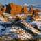 Arches_Nemzeti_Park-Utah-USA