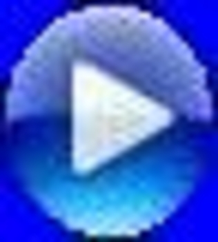 arrow3_button