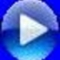 arrow3_button