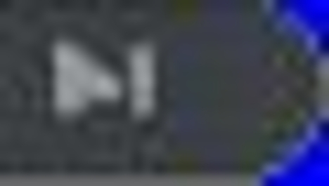 arrow4_button
