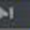 arrow4_button