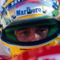 ayrton-senna1