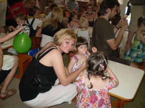 balagási képek 013