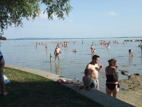 Balaton 12