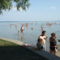 Balaton 12
