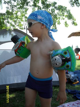 Balaton 13